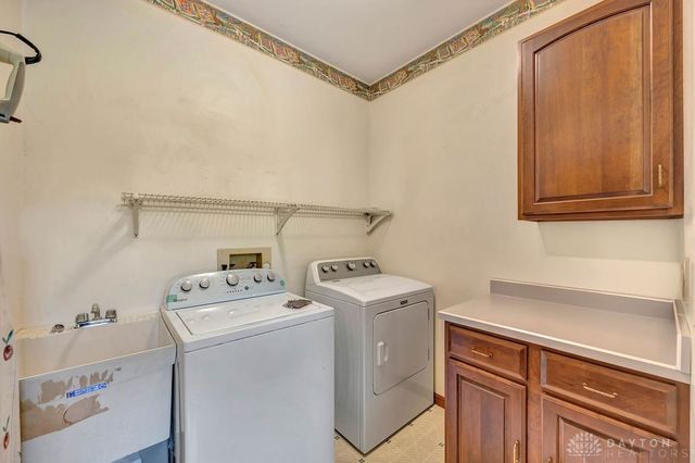 1697 Krucker Road, Hamilton, OH 45013