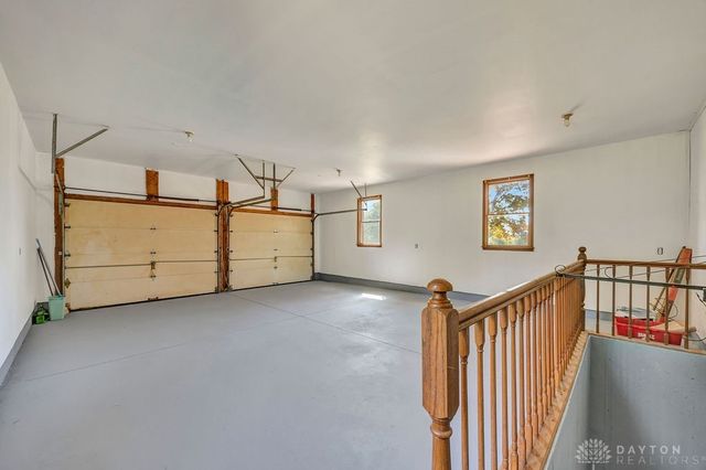 1697 Krucker Road, Hamilton, OH 45013