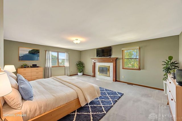 1697 Krucker Road, Hamilton, OH 45013