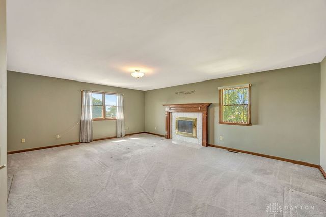 1697 Krucker Road, Hamilton, OH 45013