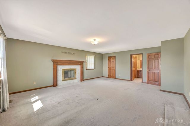 1697 Krucker Road, Hamilton, OH 45013
