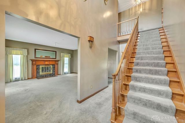 1697 Krucker Road, Hamilton, OH 45013