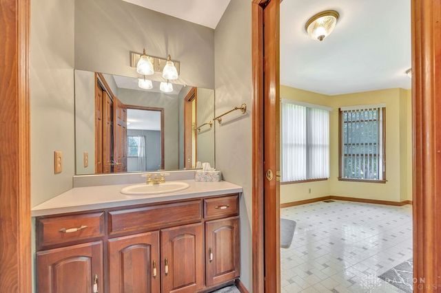 1697 Krucker Road, Hamilton, OH 45013