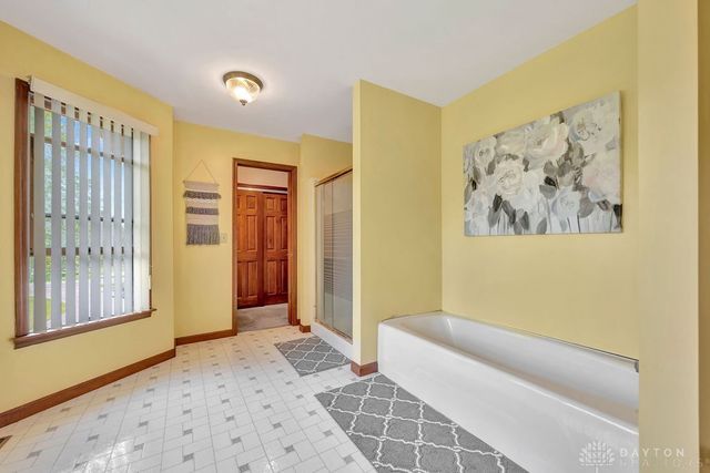 1697 Krucker Road, Hamilton, OH 45013