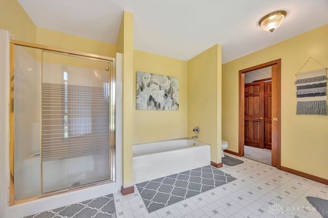 1697 Krucker Road, Hamilton, OH 45013