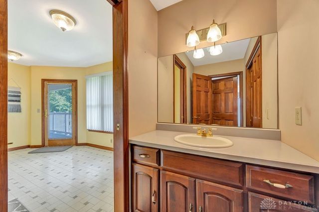 1697 Krucker Road, Hamilton, OH 45013