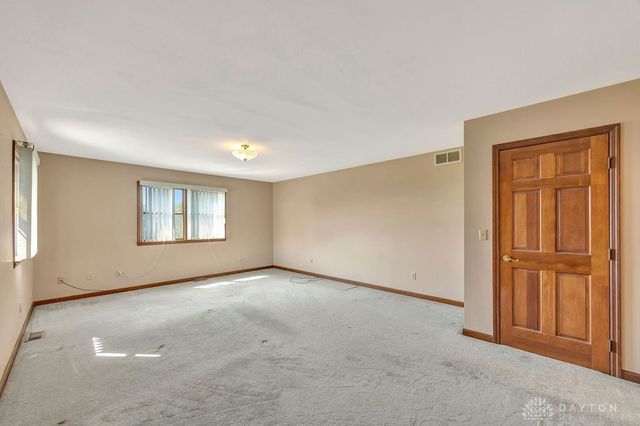 1697 Krucker Road, Hamilton, OH 45013