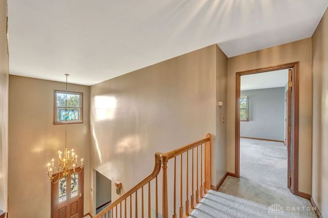 1697 Krucker Road, Hamilton, OH 45013