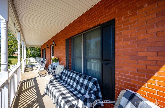 1697 Krucker Road, Hamilton, OH 45013