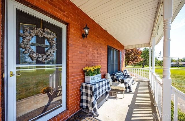 1697 Krucker Road, Hamilton, OH 45013