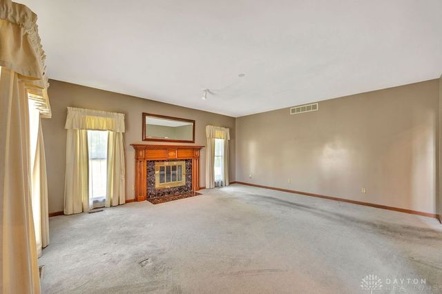 1697 Krucker Road, Hamilton, OH 45013