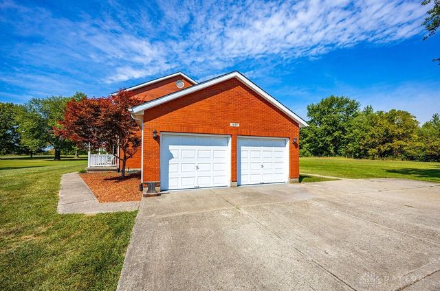 1697 Krucker Road, Hamilton, OH 45013
