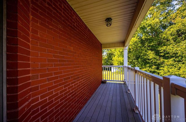 1697 Krucker Road, Hamilton, OH 45013