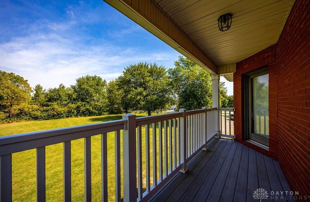 1697 Krucker Road, Hamilton, OH 45013