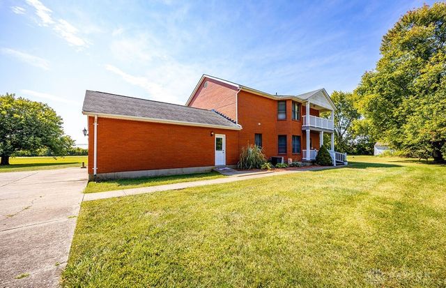 1697 Krucker Road, Hamilton, OH 45013