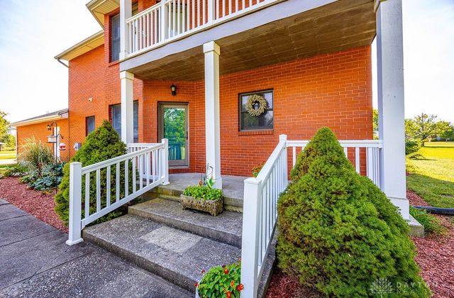 1697 Krucker Road, Hamilton, OH 45013