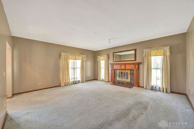 1697 Krucker Road, Hamilton, OH 45013