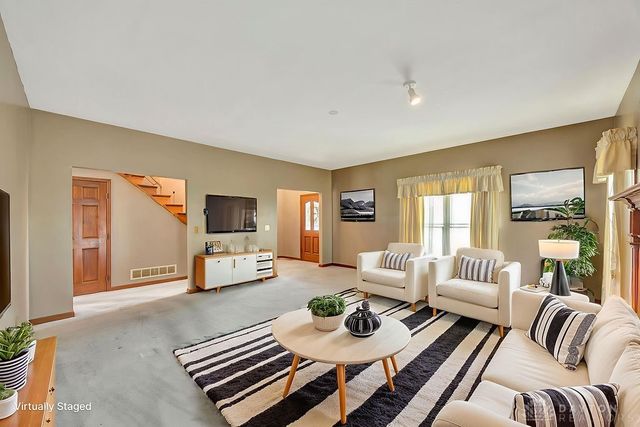 1697 Krucker Road, Hamilton, OH 45013