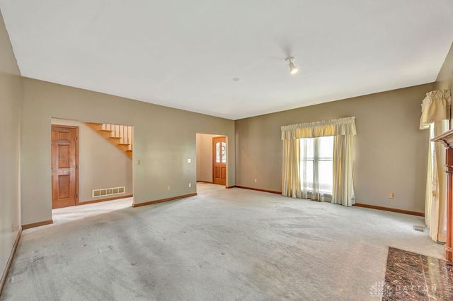 1697 Krucker Road, Hamilton, OH 45013