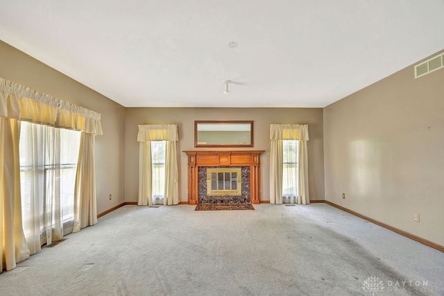 1697 Krucker Road, Hamilton, OH 45013