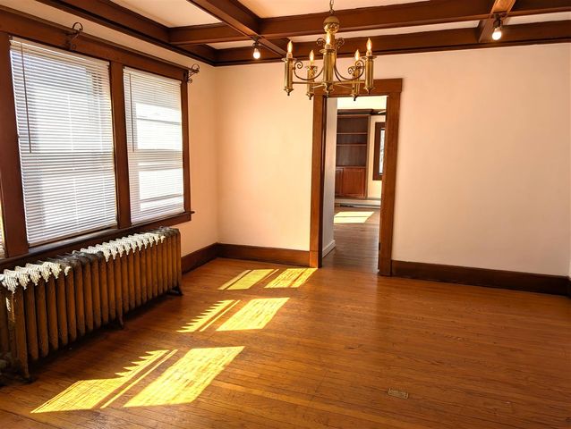 706 Locust Street, Kalamazoo, MI 49007