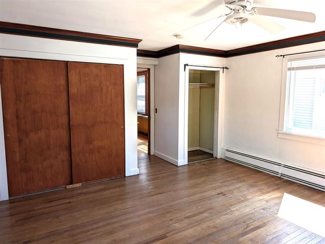 706 Locust Street, Kalamazoo, MI 49007