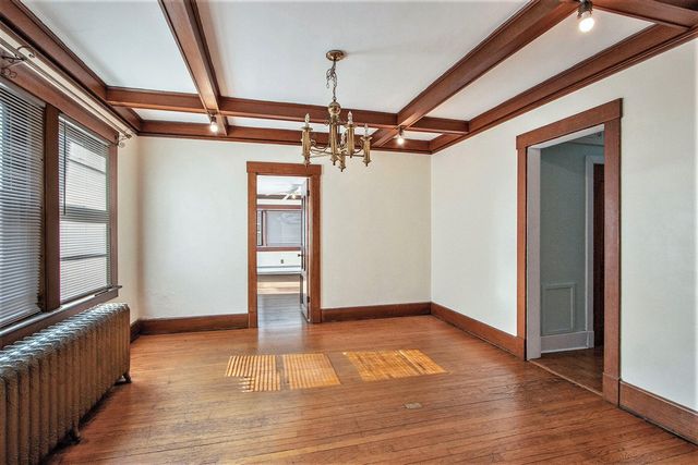 706 Locust Street, Kalamazoo, MI 49007