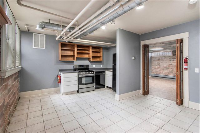 706 Locust Street, Kalamazoo, MI 49007