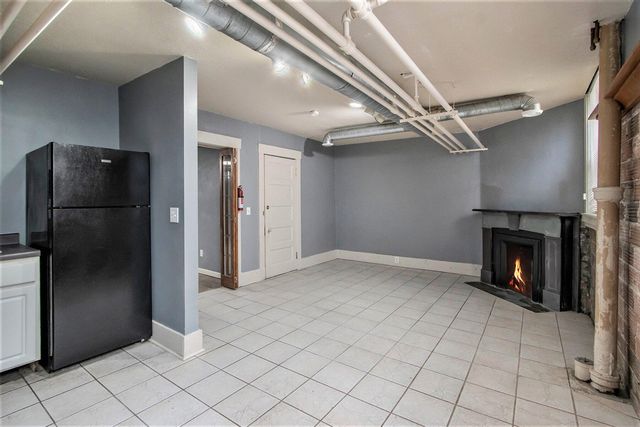 706 Locust Street, Kalamazoo, MI 49007