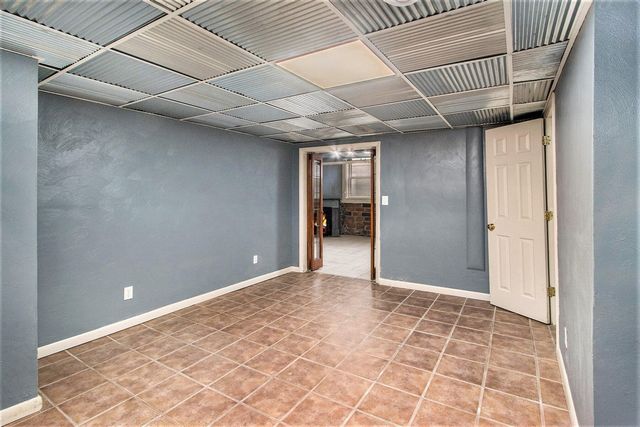 706 Locust Street, Kalamazoo, MI 49007