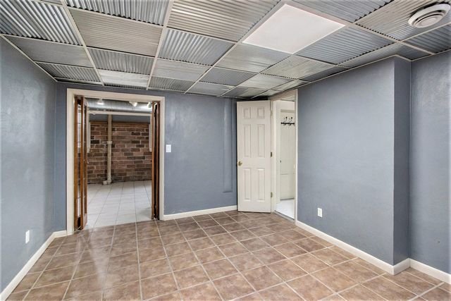 706 Locust Street, Kalamazoo, MI 49007