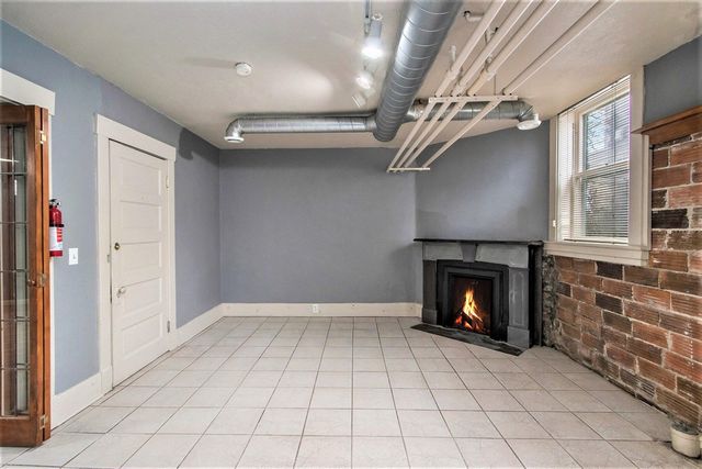 706 Locust Street, Kalamazoo, MI 49007