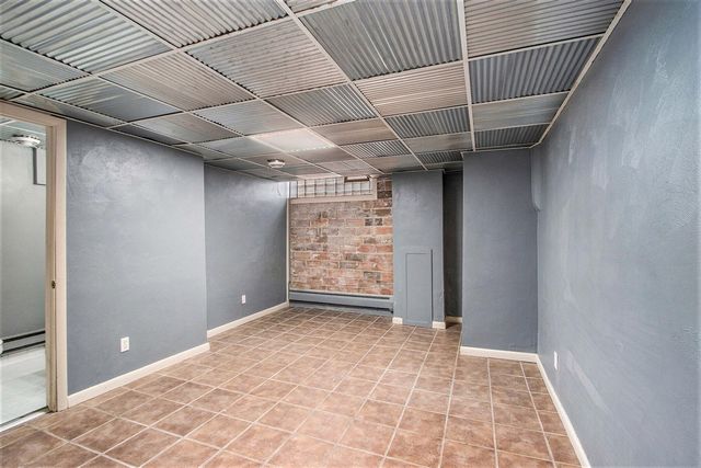 706 Locust Street, Kalamazoo, MI 49007