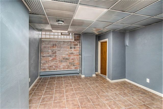 706 Locust Street, Kalamazoo, MI 49007