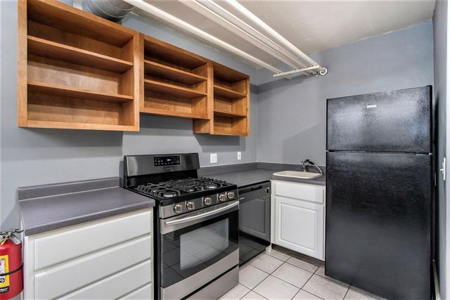 706 Locust Street, Kalamazoo, MI 49007