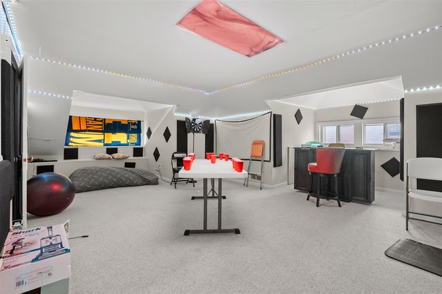 706 Locust Street, Kalamazoo, MI 49007