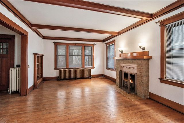 706 Locust Street, Kalamazoo, MI 49007