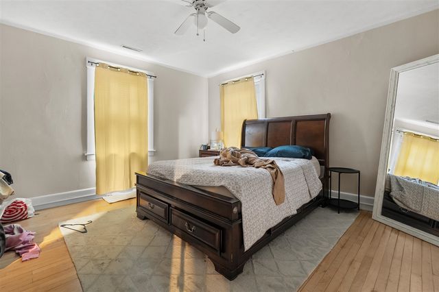 706 Locust Street, Kalamazoo, MI 49007