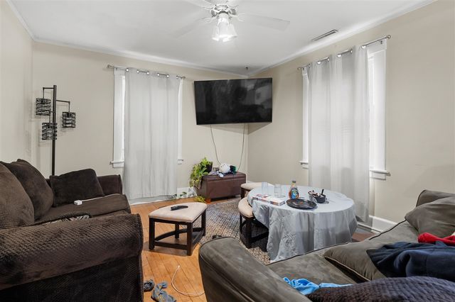 706 Locust Street, Kalamazoo, MI 49007