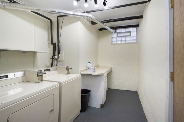 706 Locust Street, Kalamazoo, MI 49007