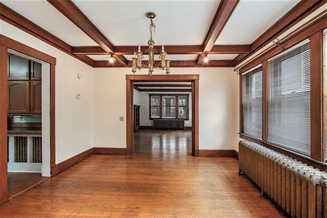 706 Locust Street, Kalamazoo, MI 49007