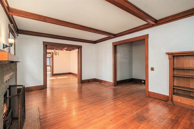 706 Locust Street, Kalamazoo, MI 49007