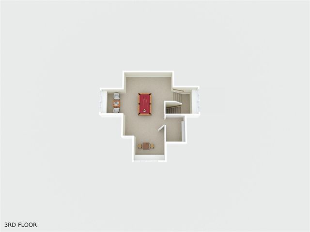 706 Locust Street, Kalamazoo, MI 49007