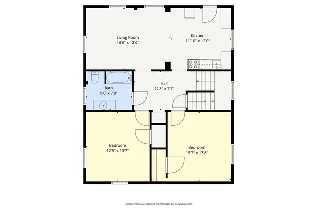 706 Locust Street, Kalamazoo, MI 49007