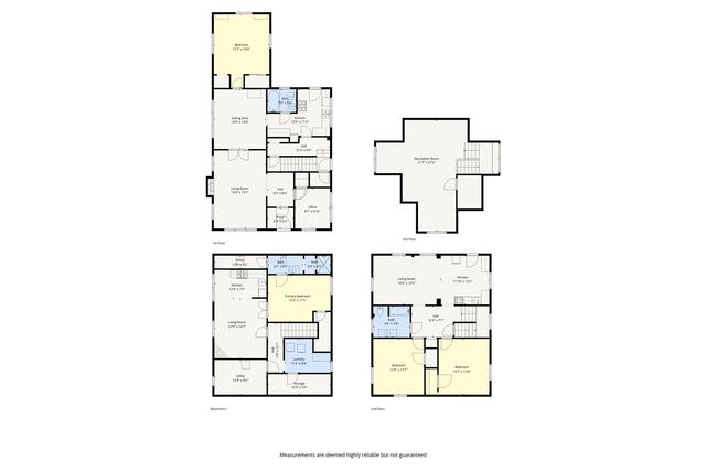 706 Locust Street, Kalamazoo, MI 49007