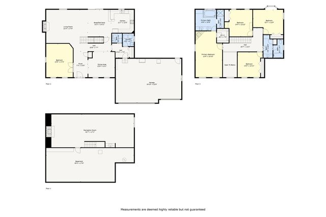 706 Locust Street, Kalamazoo, MI 49007