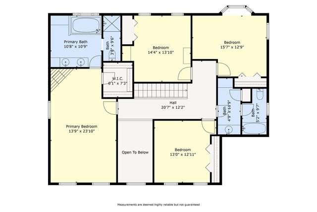 706 Locust Street, Kalamazoo, MI 49007