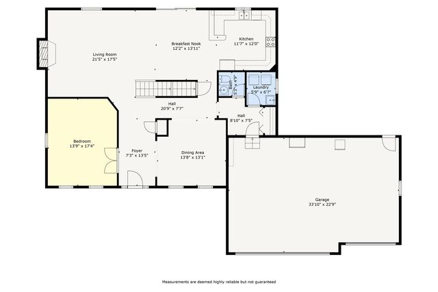 706 Locust Street, Kalamazoo, MI 49007