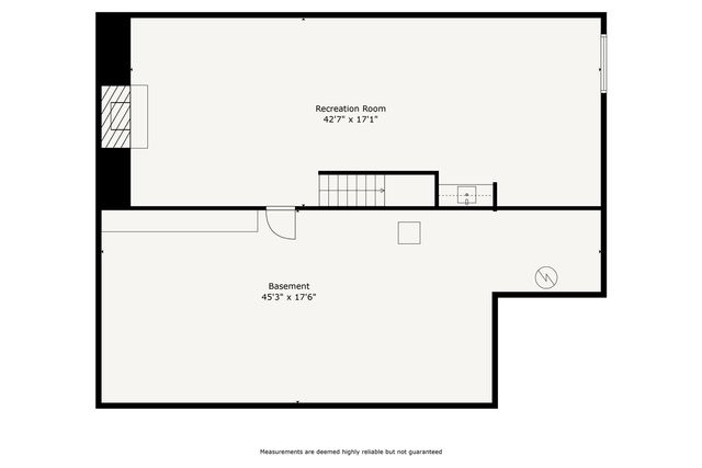 706 Locust Street, Kalamazoo, MI 49007