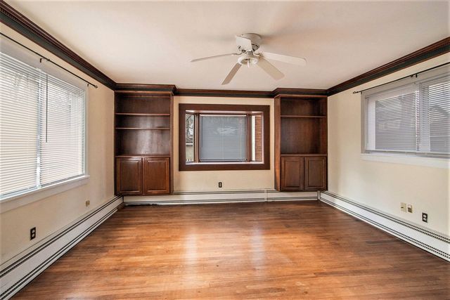 706 Locust Street, Kalamazoo, MI 49007